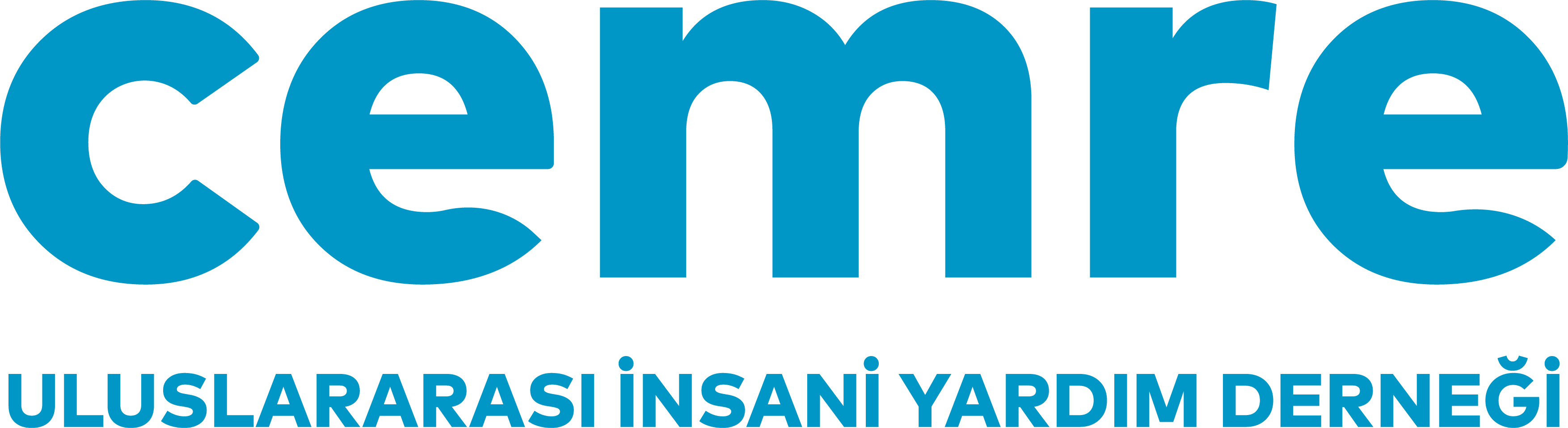 Brand 1