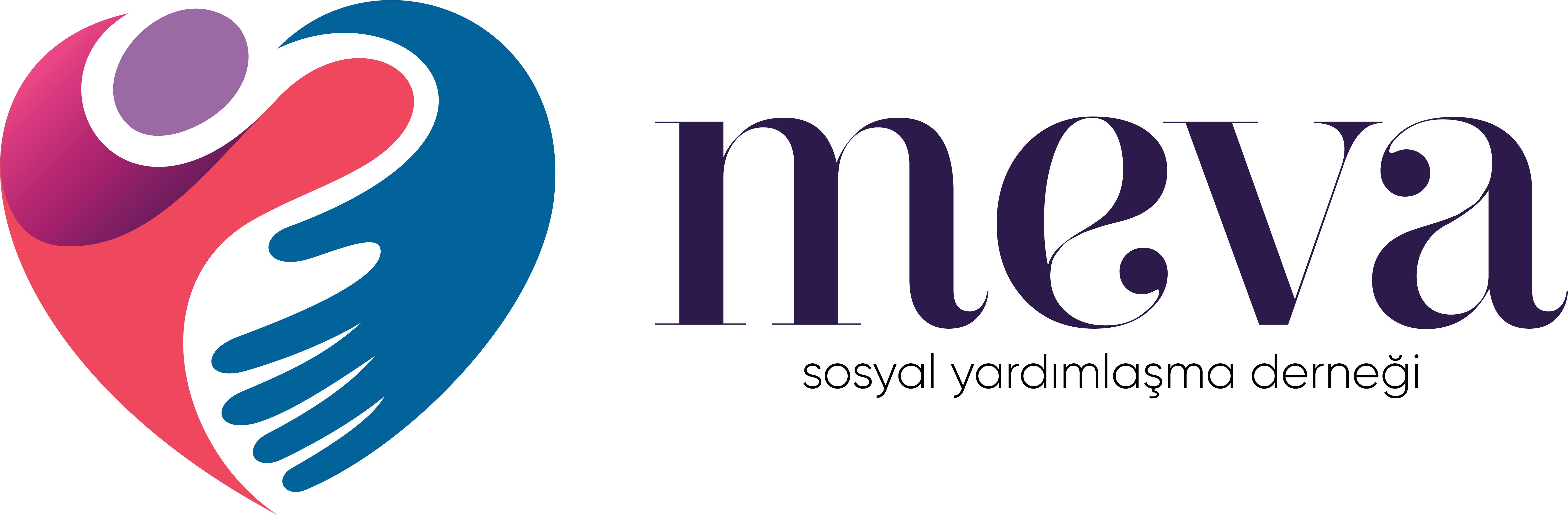 Brand 2
