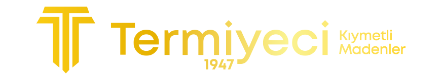 Brand 6